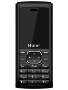 Best available price of Haier M180 in Saintlucia