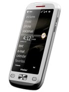 Best available price of Haier U69 in Saintlucia