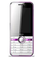 Best available price of Haier V730 in Saintlucia