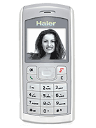 Best available price of Haier Z100 in Saintlucia