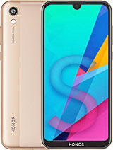 Best available price of Honor 8S in Saintlucia