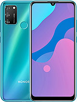 Honor 8S 2020 at Saintlucia.mymobilemarket.net