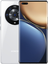 Best available price of Honor Magic3 Pro in Saintlucia