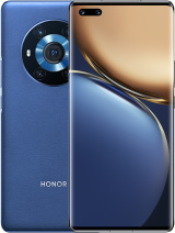 Best available price of Honor Magic3 in Saintlucia