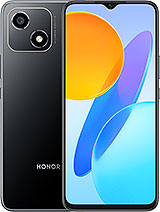 Best available price of Honor Play 30 in Saintlucia