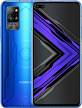 Honor X10 5G at Saintlucia.mymobilemarket.net