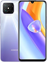 Best available price of Honor Play5 5G in Saintlucia
