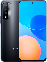 Best available price of Honor Play 5T Pro in Saintlucia