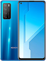 Best available price of Honor Play4 in Saintlucia