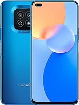 Best available price of Honor Play5 Youth in Saintlucia