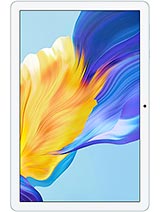 Best available price of Honor Pad X8 Lite in Saintlucia
