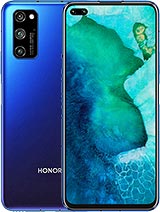 Best available price of Honor V30 Pro in Saintlucia