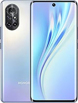 Best available price of Honor V40 Lite in Saintlucia
