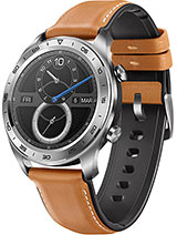 Best available price of Huawei Watch Magic in Saintlucia