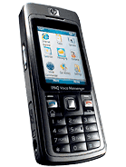 Best available price of HP iPAQ 514 in Saintlucia