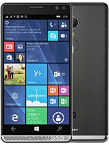 Best available price of HP Elite x3 in Saintlucia