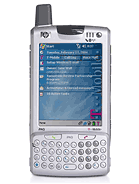 Best available price of HP iPAQ h6310 in Saintlucia