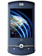 Best available price of HP iPAQ Data Messenger in Saintlucia