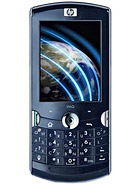 Best available price of HP iPAQ Voice Messenger in Saintlucia