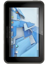 Best available price of HP Pro Slate 10 EE G1 in Saintlucia