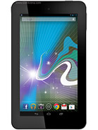 Best available price of HP Slate 7 in Saintlucia