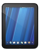 Best available price of HP TouchPad in Saintlucia