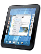Best available price of HP TouchPad 4G in Saintlucia