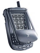 Best available price of Palm Treo 180 in Saintlucia