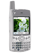 Best available price of Palm Treo 600 in Saintlucia