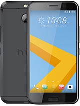 Best available price of HTC 10 evo in Saintlucia