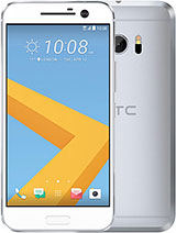 Best available price of HTC 10 Lifestyle in Saintlucia