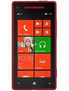 Best available price of HTC Windows Phone 8X CDMA in Saintlucia