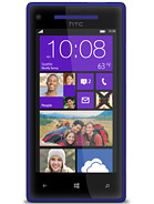 Best available price of HTC Windows Phone 8X in Saintlucia