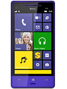 Best available price of HTC 8XT in Saintlucia