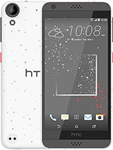 Best available price of HTC Desire 530 in Saintlucia
