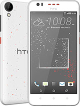 Best available price of HTC Desire 825 in Saintlucia