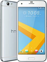Best available price of HTC One A9s in Saintlucia