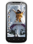 Best available price of HTC Amaze 4G in Saintlucia
