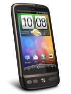 Best available price of HTC Desire in Saintlucia