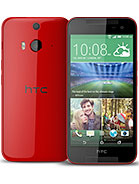 Best available price of HTC Butterfly 2 in Saintlucia
