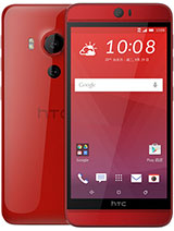 Best available price of HTC Butterfly 3 in Saintlucia