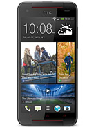 Best available price of HTC Butterfly S in Saintlucia
