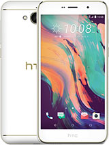 Best available price of HTC Desire 10 Compact in Saintlucia