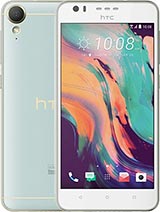 Best available price of HTC Desire 10 Lifestyle in Saintlucia