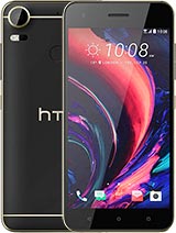 Best available price of HTC Desire 10 Pro in Saintlucia