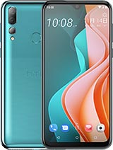 Best available price of HTC Desire 19s in Saintlucia