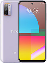 Best available price of HTC Desire 21 Pro 5G in Saintlucia