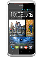 Best available price of HTC Desire 210 dual sim in Saintlucia
