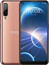 Best available price of HTC Desire 22 Pro in Saintlucia