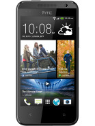 Best available price of HTC Desire 300 in Saintlucia